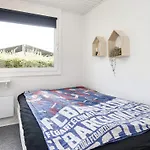 8 Person In Aabenraa-by Traum Aabenraa