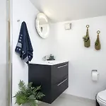 Tatil Evi 8 Person In Aabenraa-by Traum Aabenraa