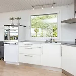 8 Person In Aabenraa-by Traum * Aabenraa
