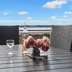 Tatil Evi 8 Person In Aabenraa-by Traum
