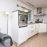 8 Person In Aabenraa-by Traum Tatil Evi