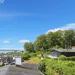 8 Person In Aabenraa-by Traum * Aabenraa