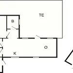 Tatil Evi 8 Person In Aabenraa-by Traum