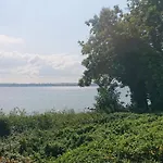 8 Person In Aabenraa-by Traum Tatil Evi *